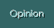 Opinion